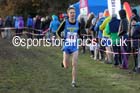 Senior mens Start Fitness NEHL, Aykley Heads, Durham. Photo: David T. Hewitson/Sports for All Pics